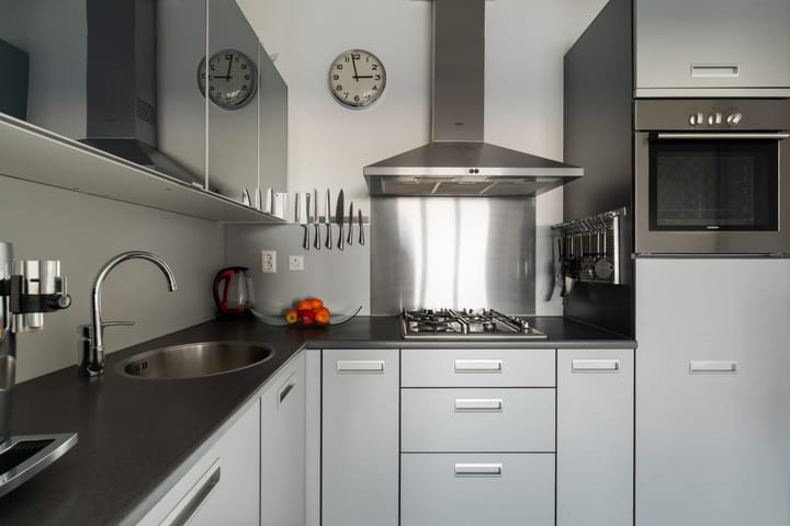 Foto 29 van Simon Carmiggelthof 87