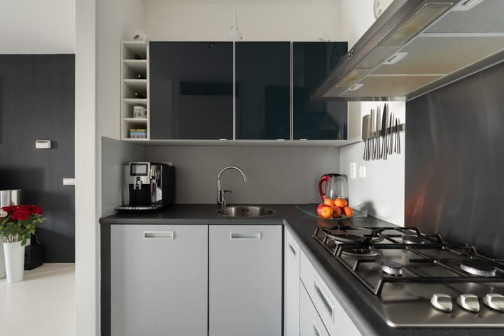 Foto 30 van Simon Carmiggelthof 87