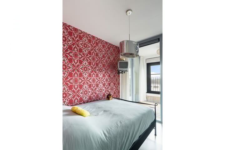 Foto 34 van Simon Carmiggelthof 87