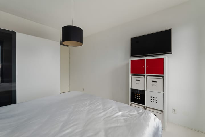 Foto 37 van Simon Carmiggelthof 87