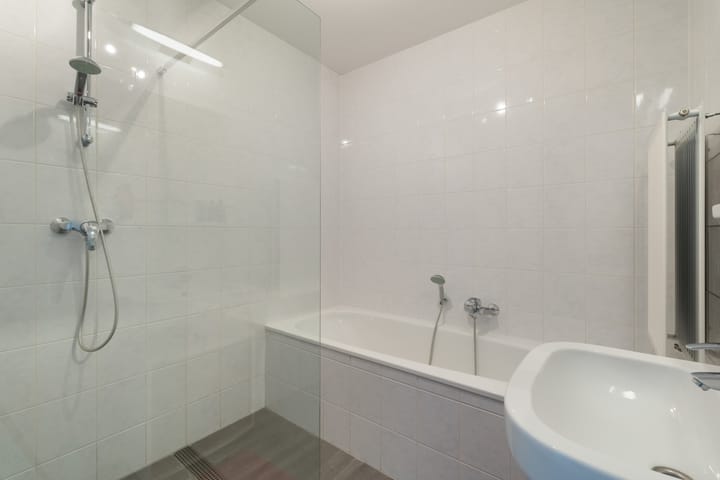 Foto 40 van Simon Carmiggelthof 87