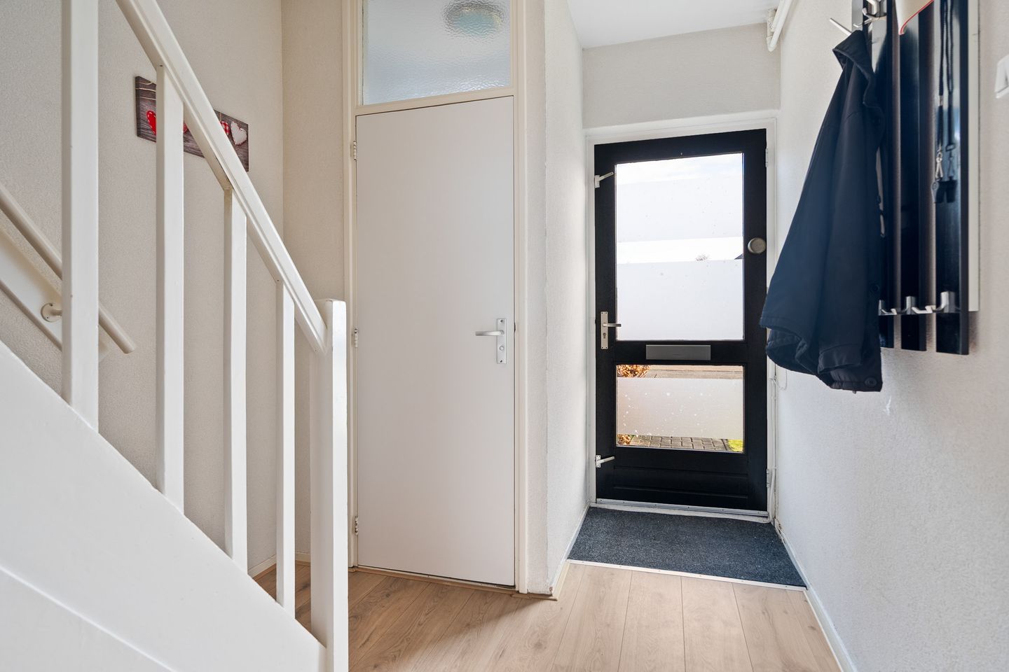 Photo 5 of De Helling 36