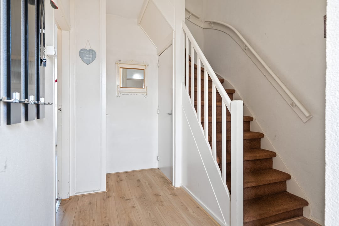 Photo 7 of De Helling 36