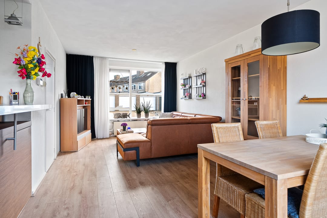 Photo 8 of De Helling 36