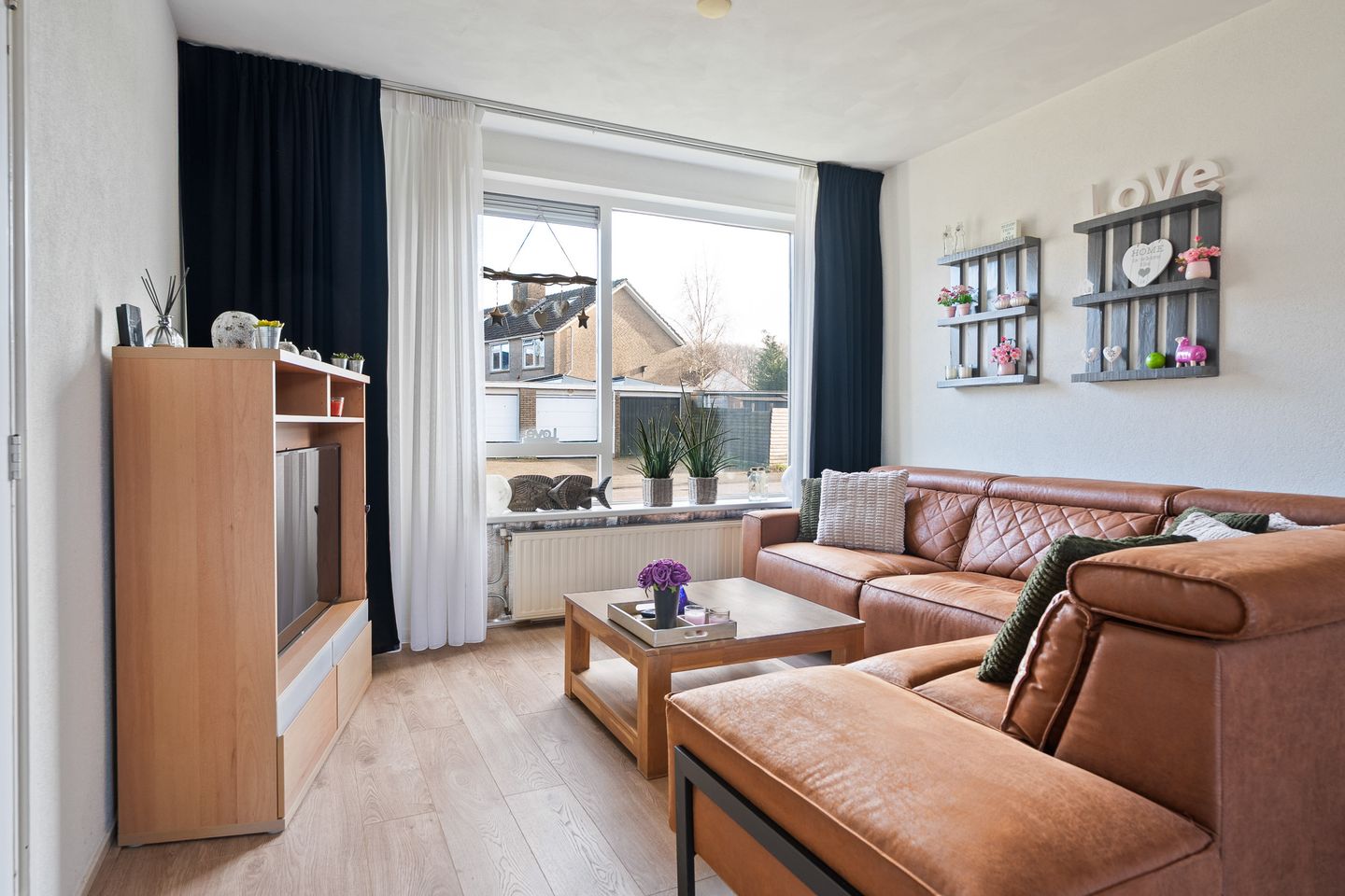 Photo 10 of De Helling 36