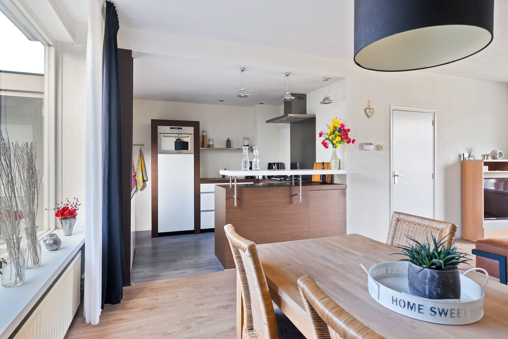 Photo 12 of De Helling 36