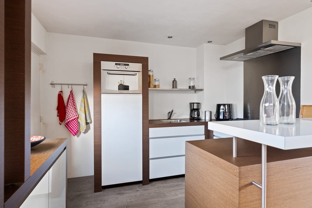 Photo 13 of De Helling 36