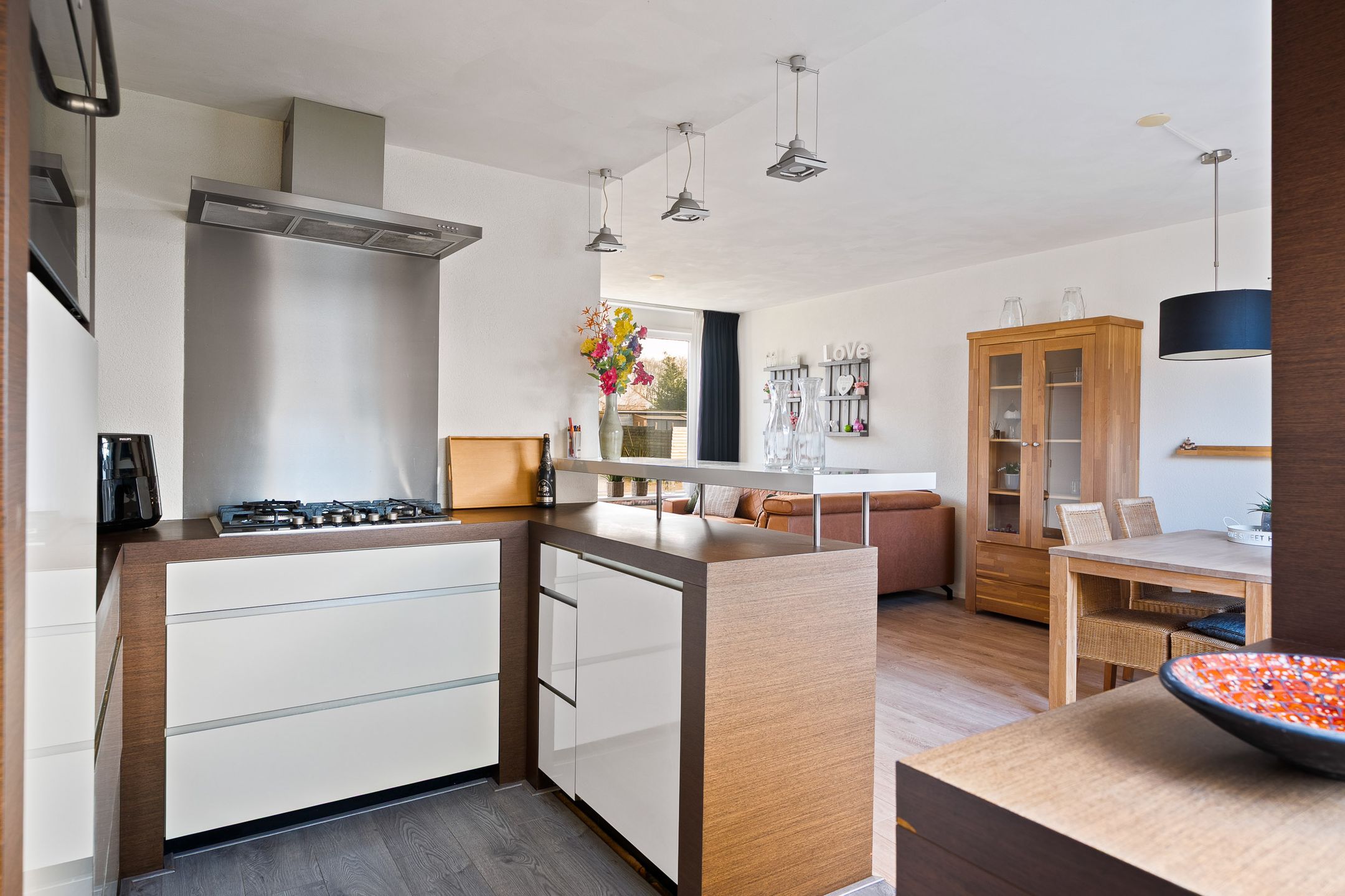 Photo 15 of De Helling 36