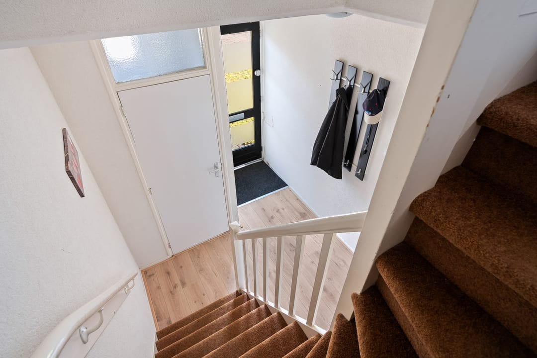 Photo 17 of De Helling 36