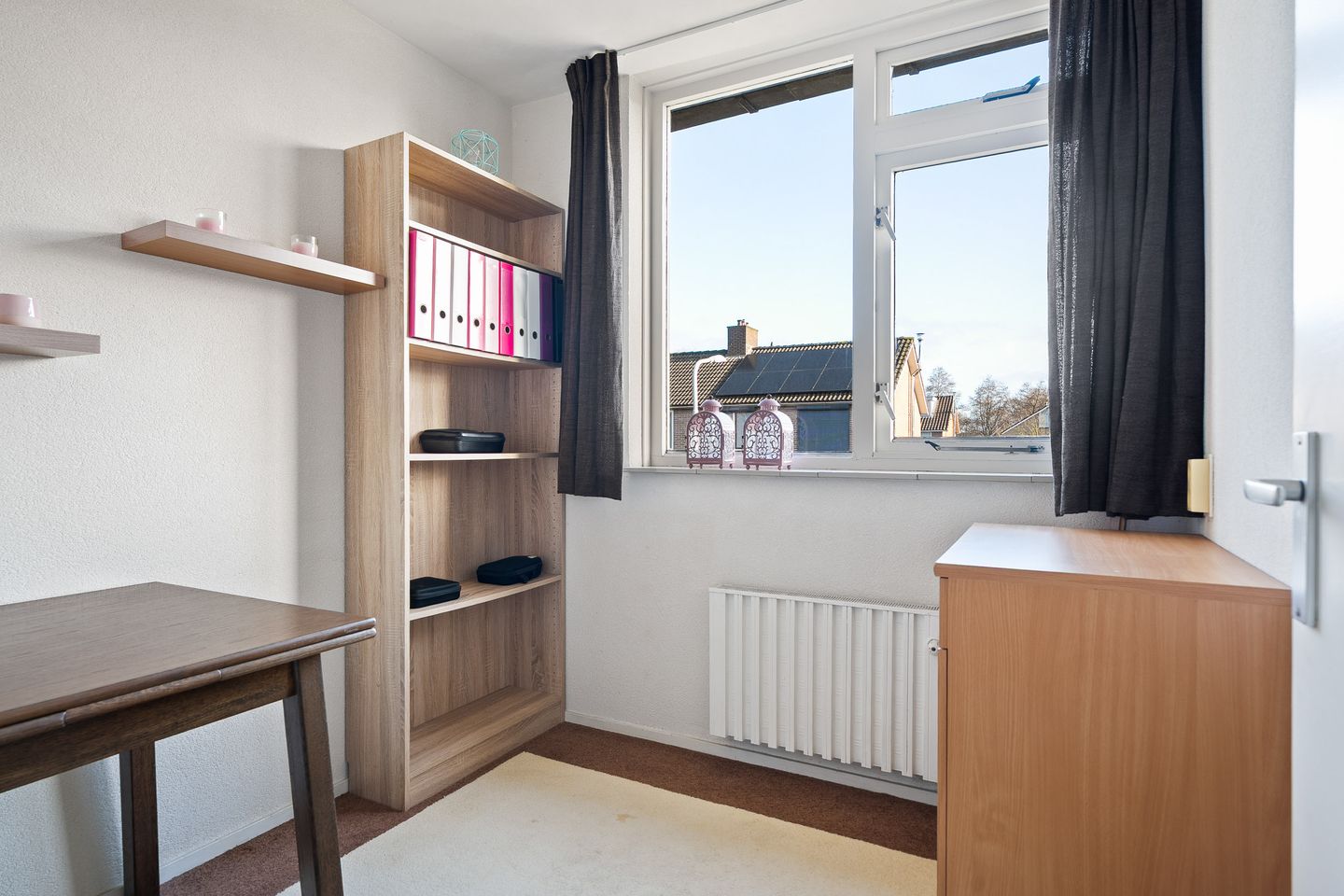 Photo 19 of De Helling 36