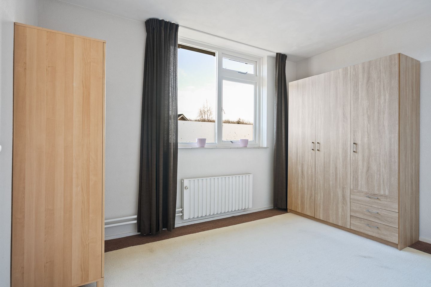 Photo 20 of De Helling 36