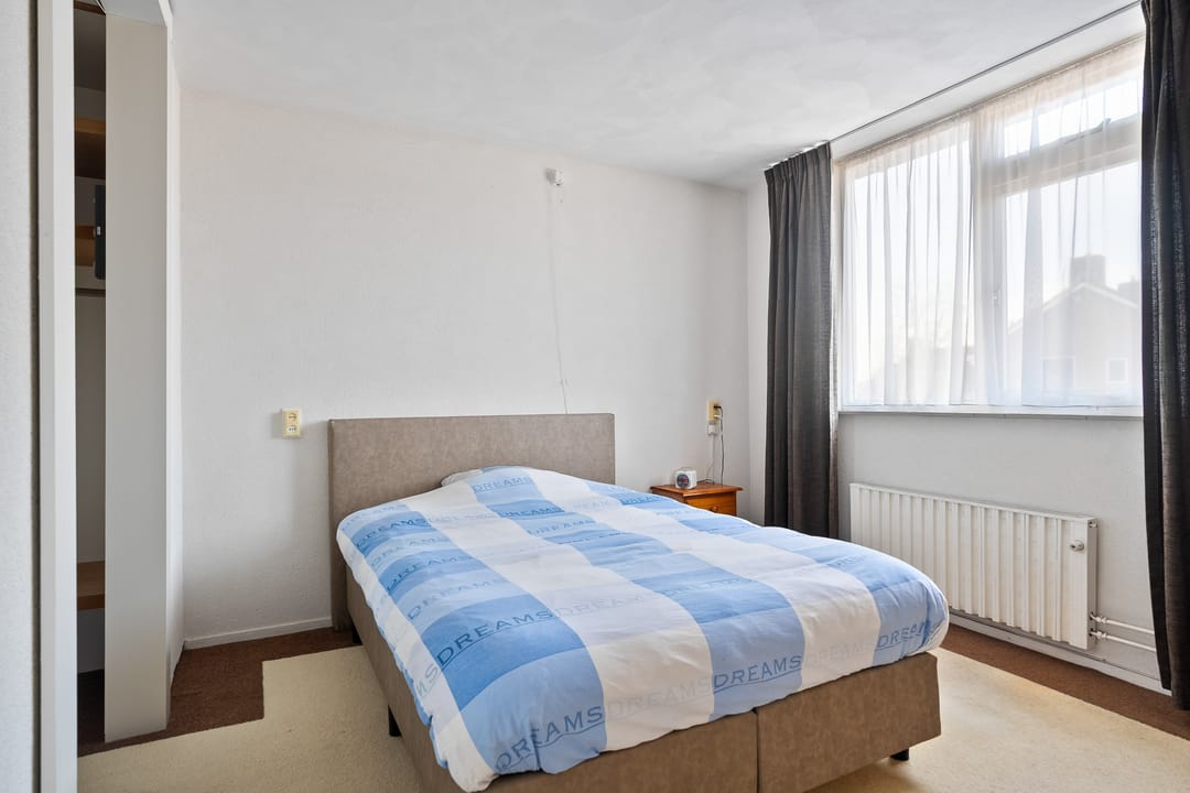 Photo 22 of De Helling 36