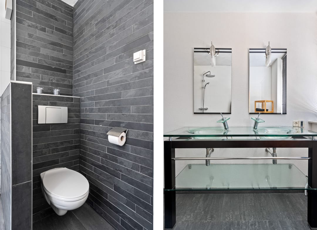 Photo 26 of De Helling 36