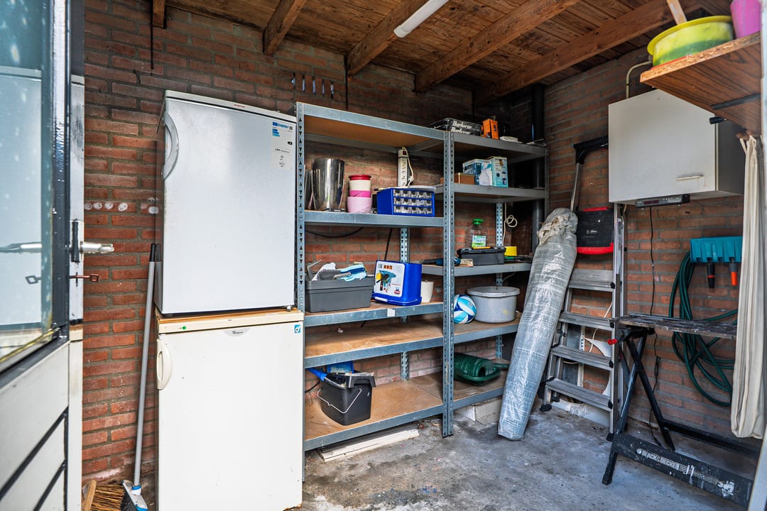 Photo 28 of De Helling 36