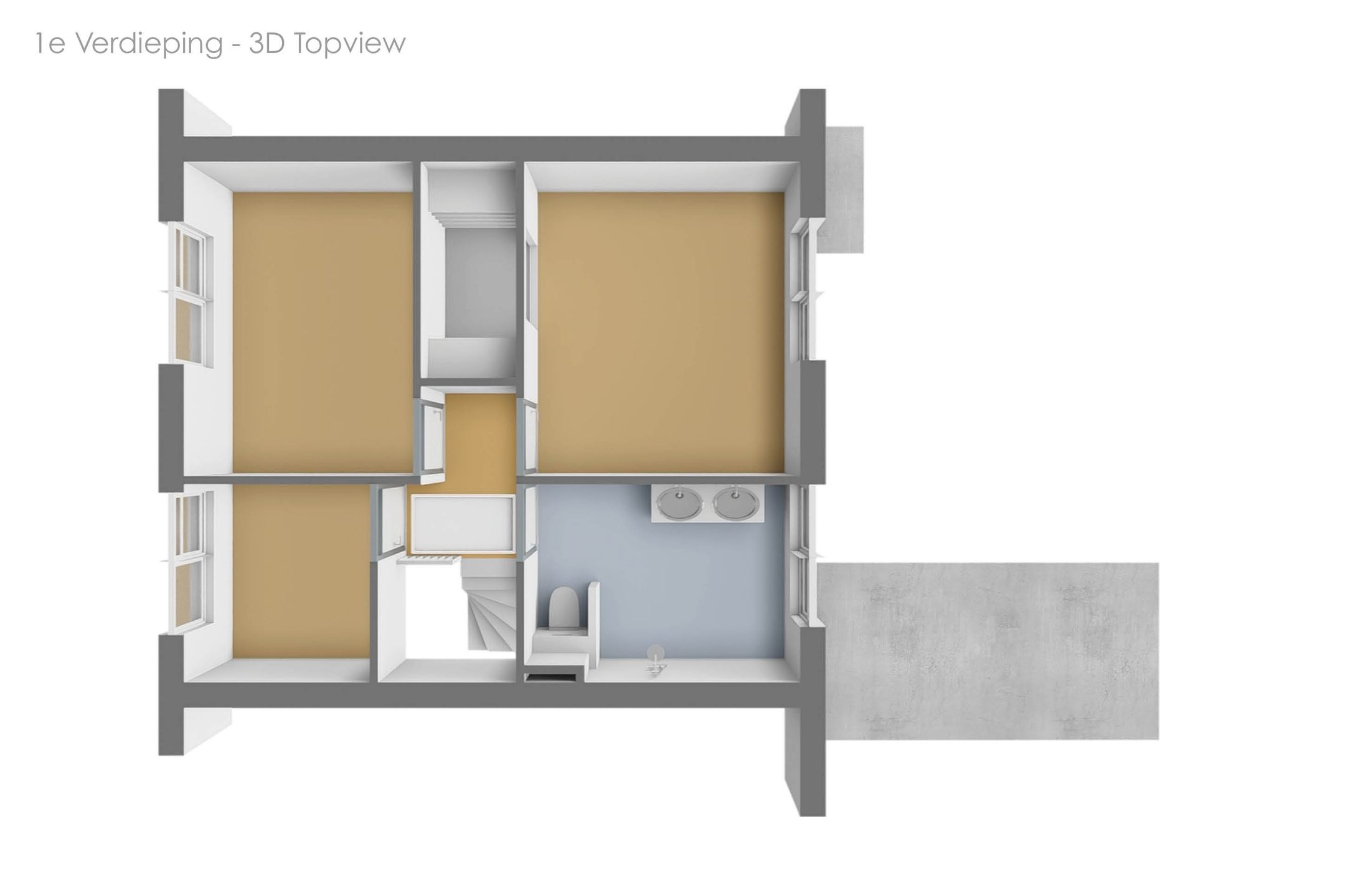 Photo 36 of De Helling 36