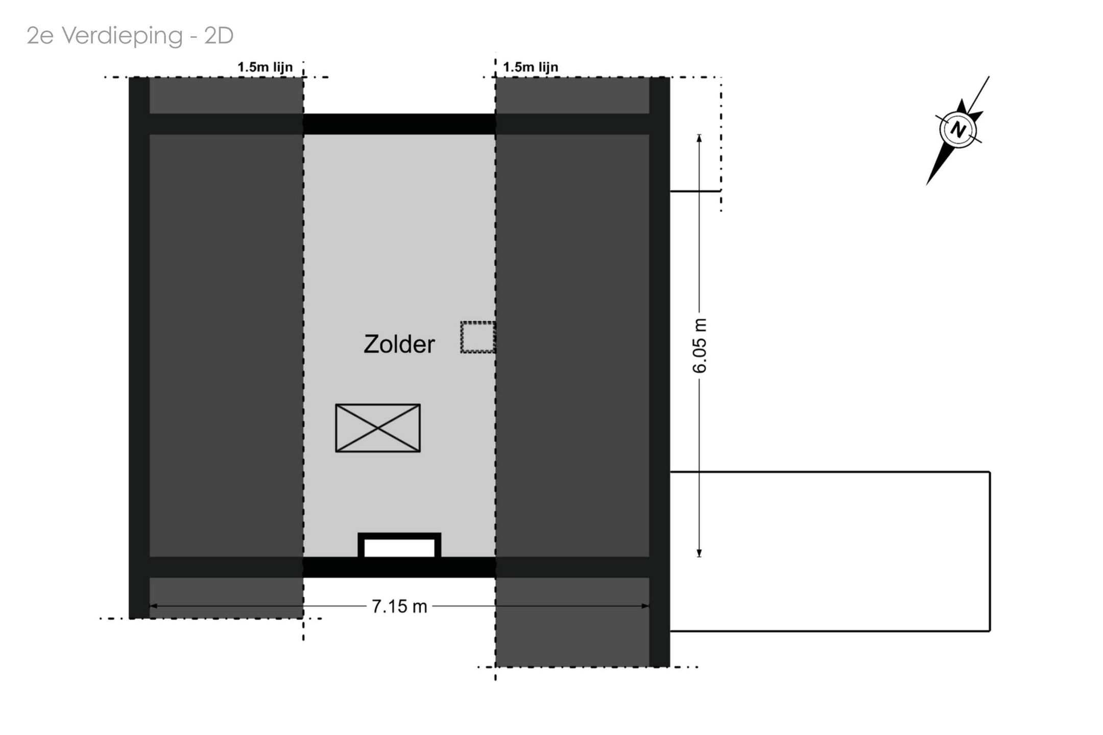 Photo 39 of De Helling 36