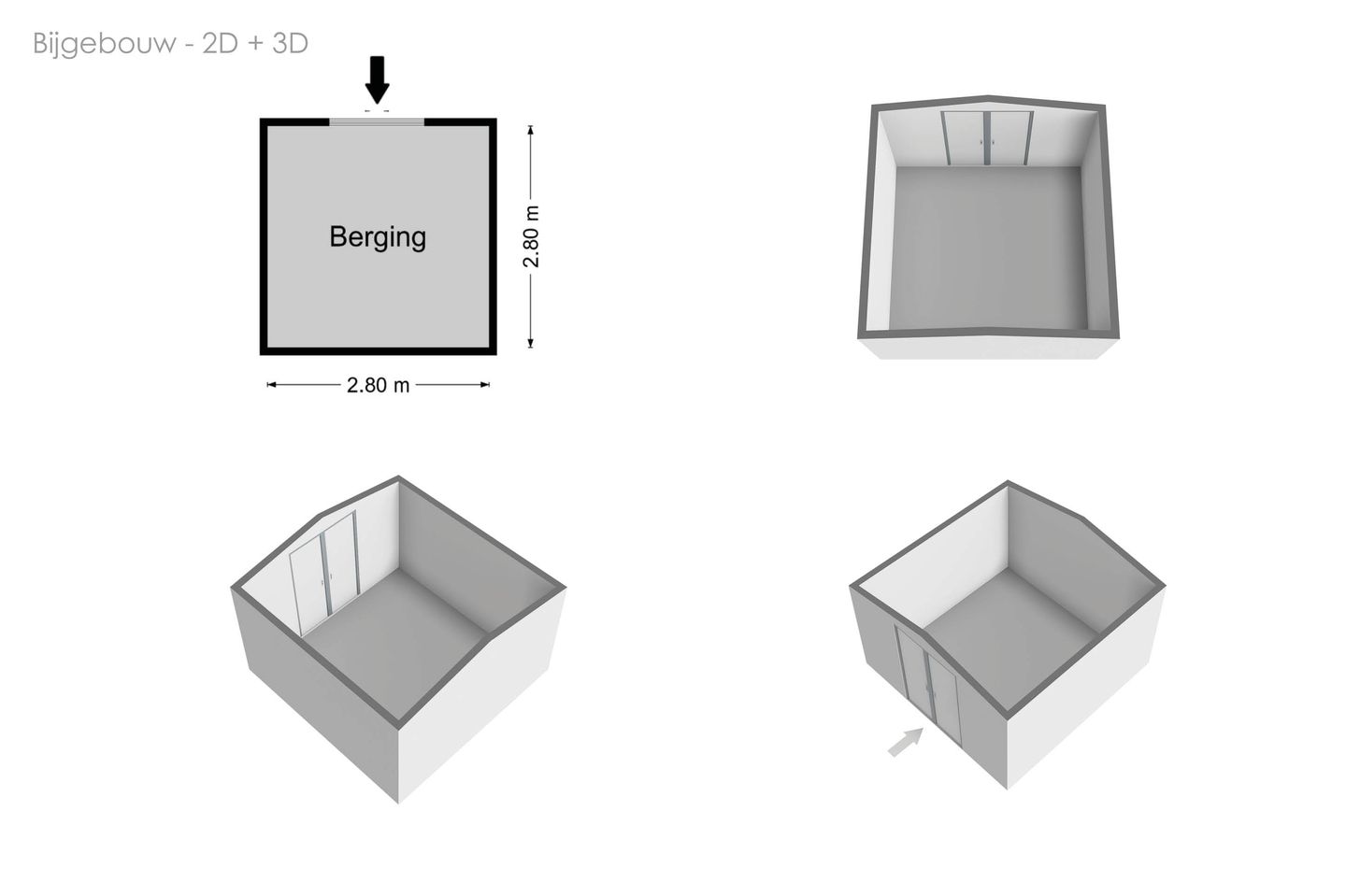 Photo 40 of De Helling 36