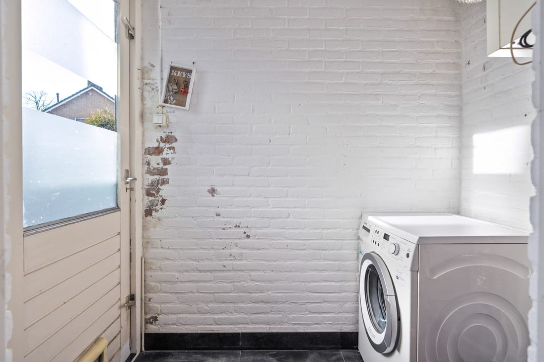 Photo 16 of De Helling 36