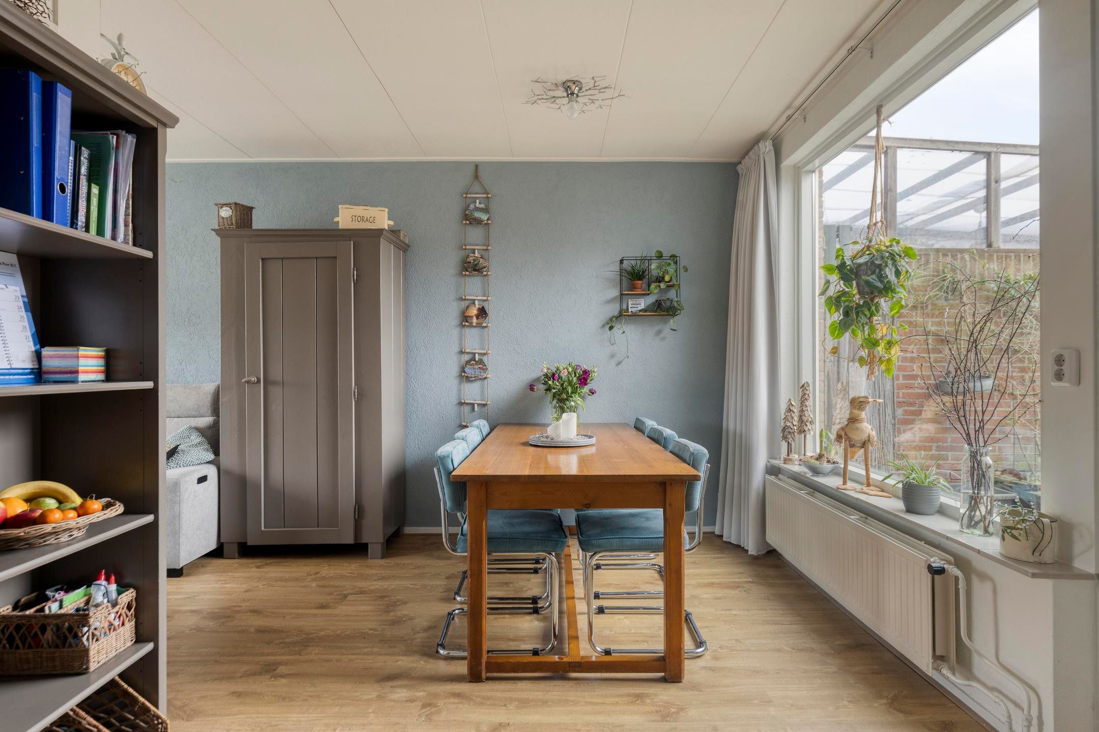 Photo 12 of John F.Kennedystraat 19