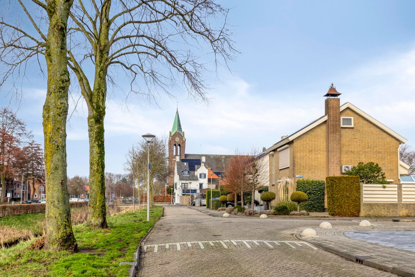 Photo 35 of John F.Kennedystraat 19