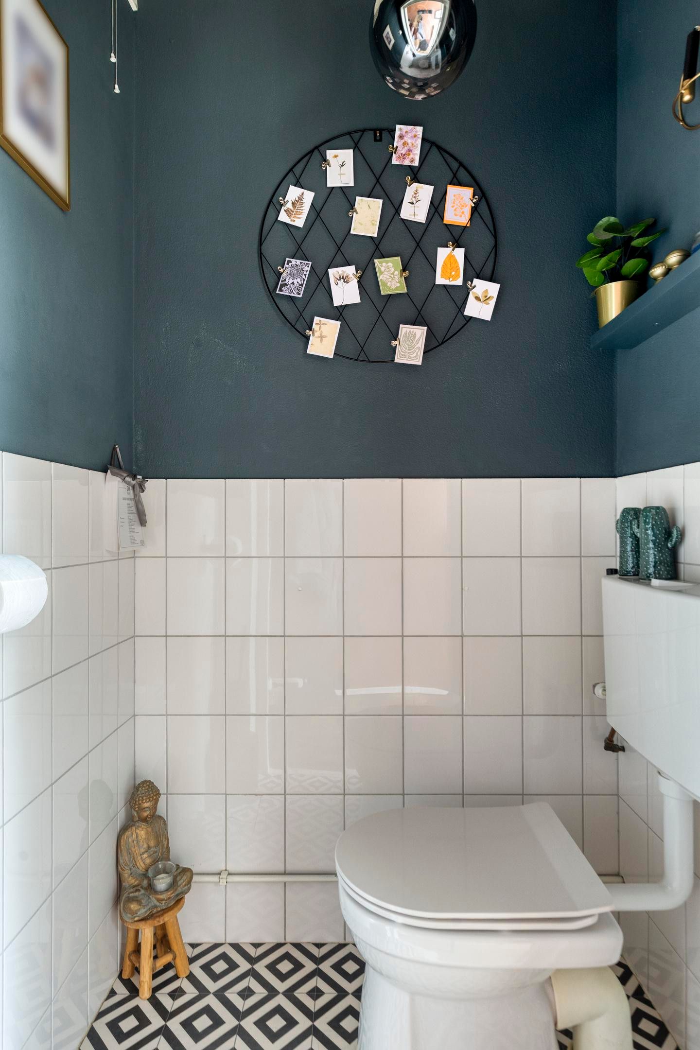 Photo 18 of John F.Kennedystraat 19