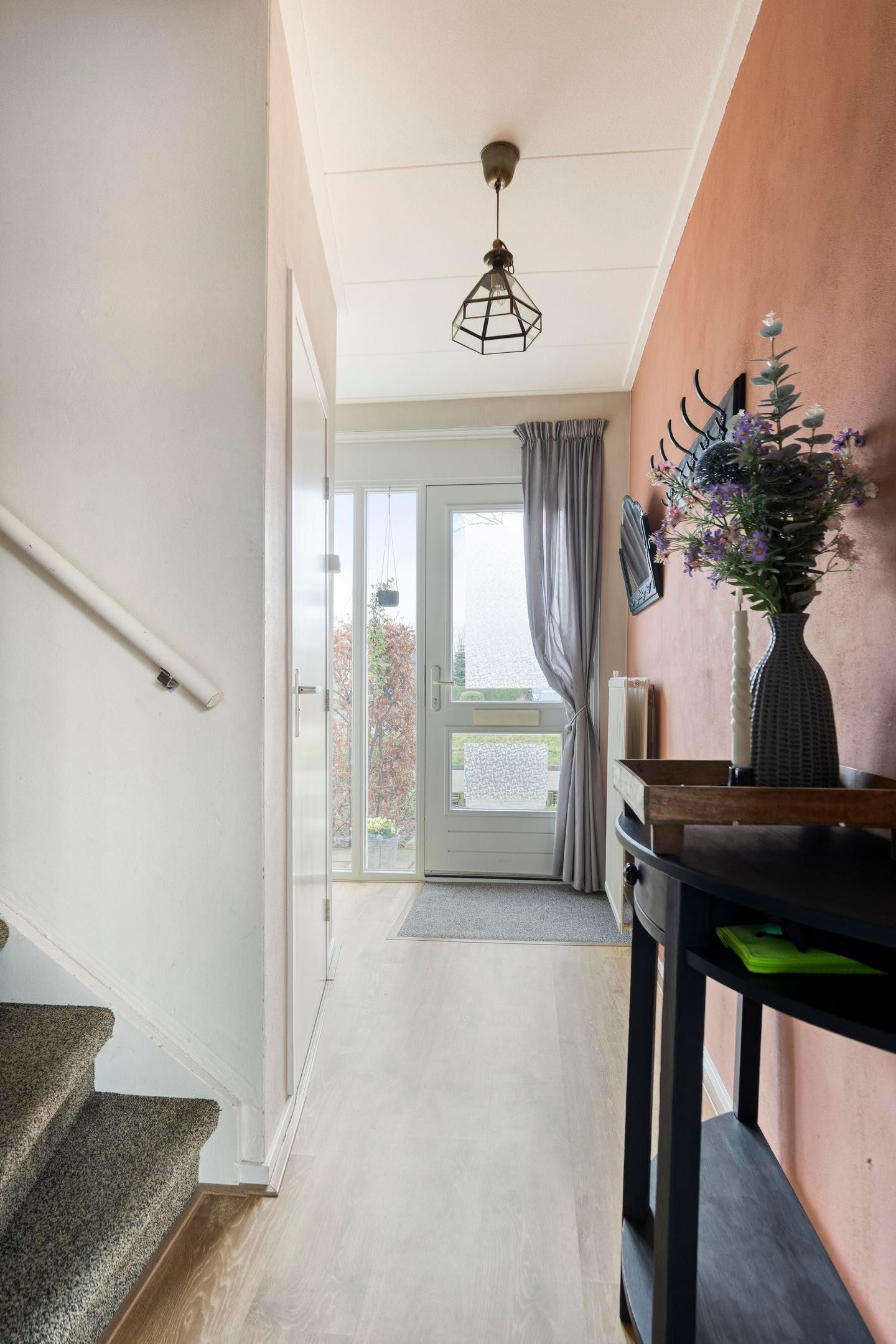 Photo 5 of John F.Kennedystraat 19