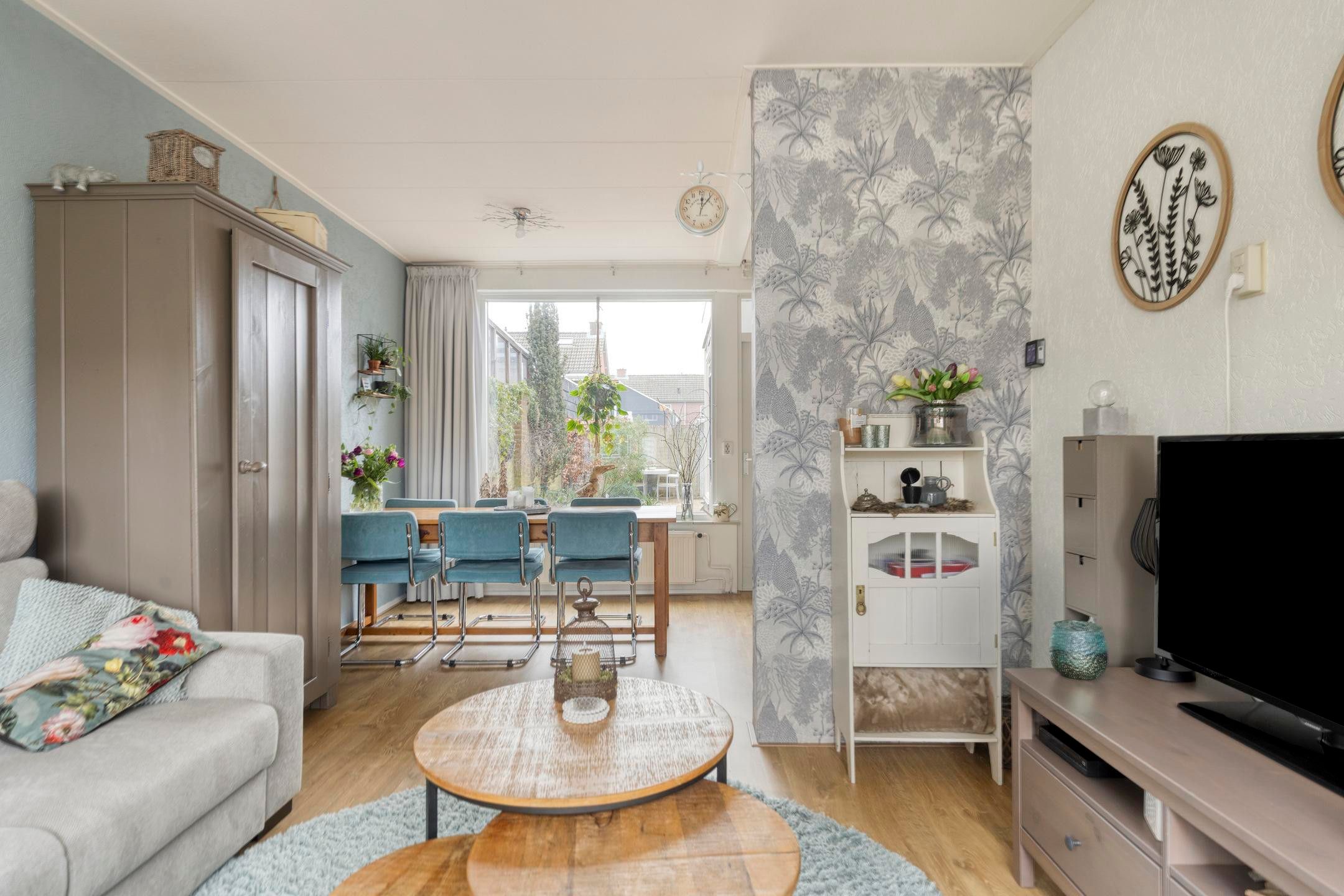 Photo 9 of John F.Kennedystraat 19