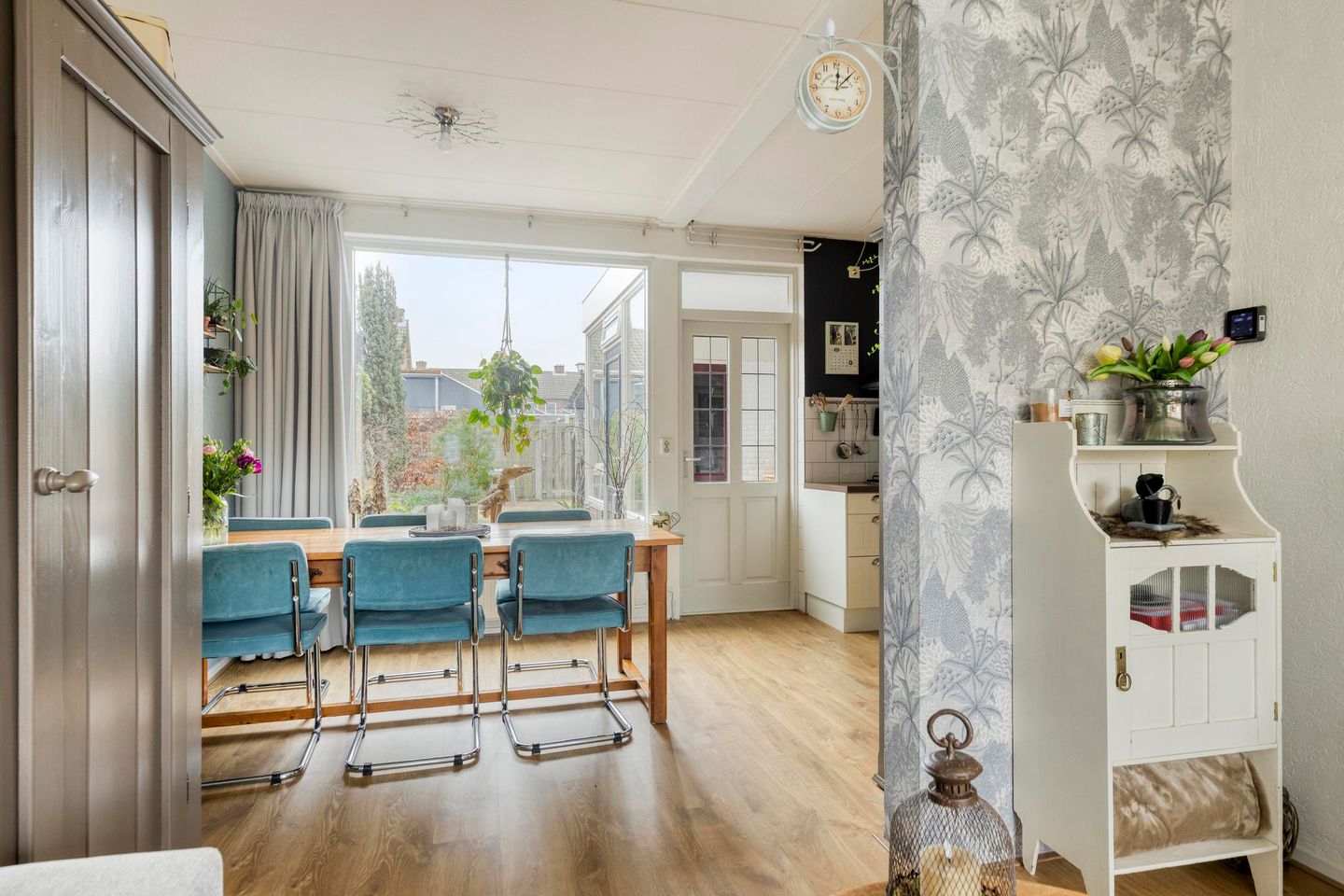 Photo 10 of John F.Kennedystraat 19