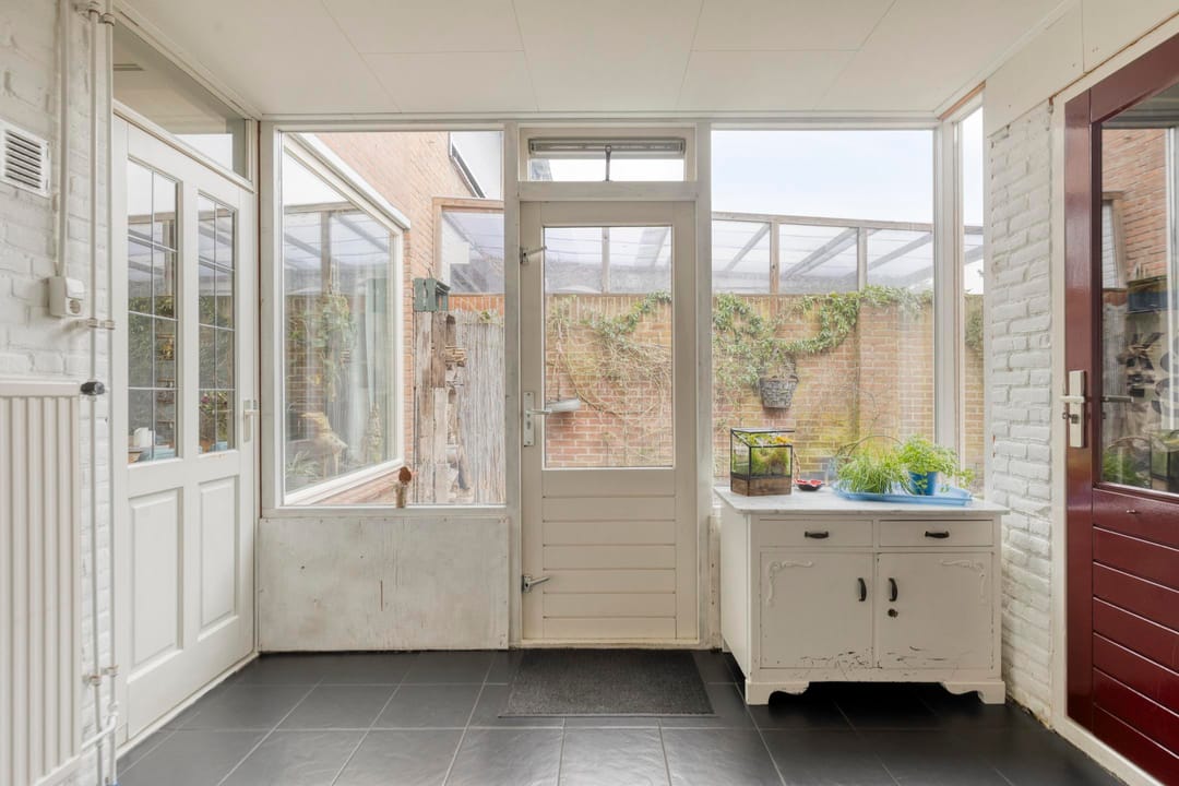 Photo 16 of John F.Kennedystraat 19