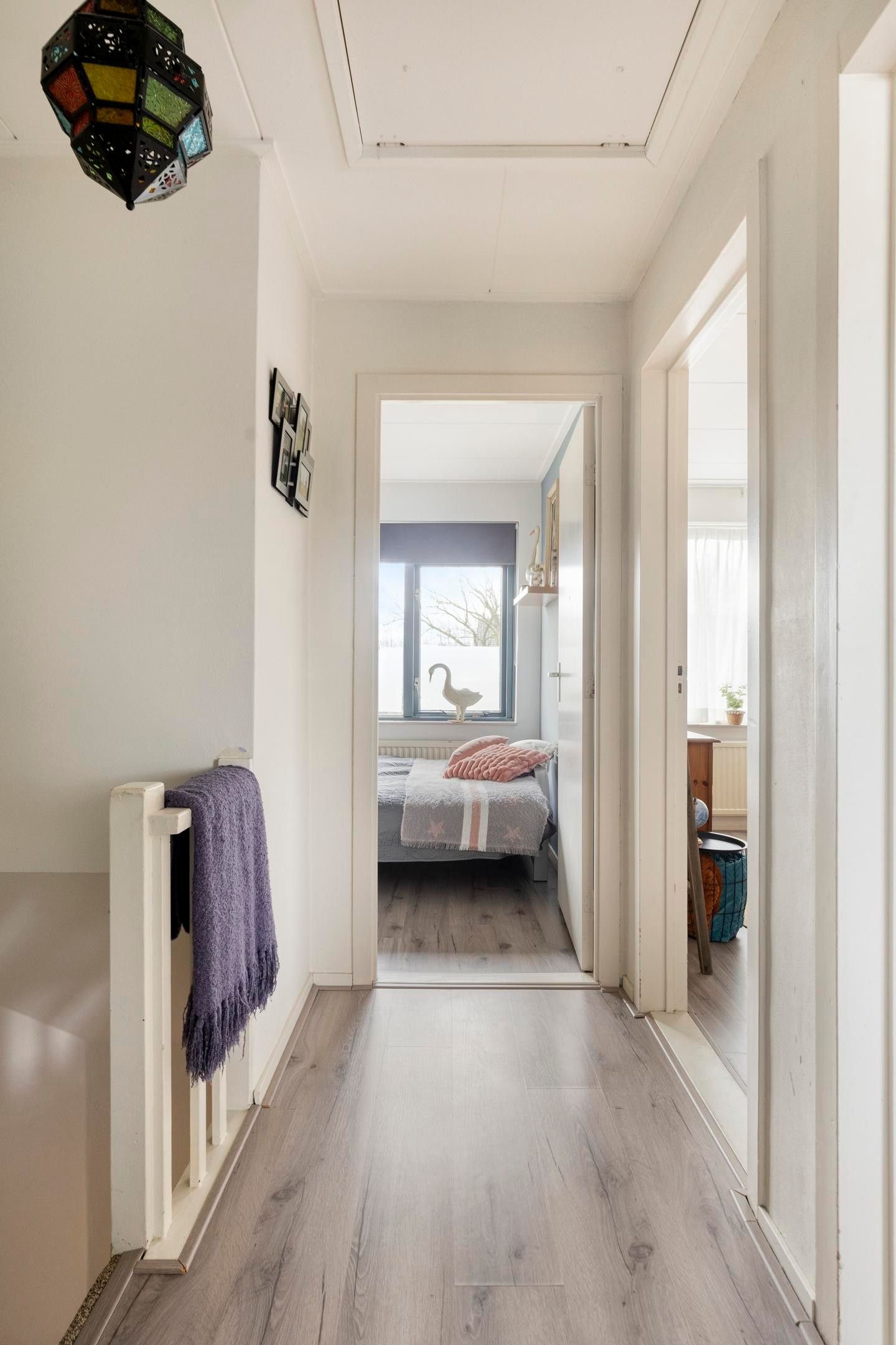 Photo 19 of John F.Kennedystraat 19