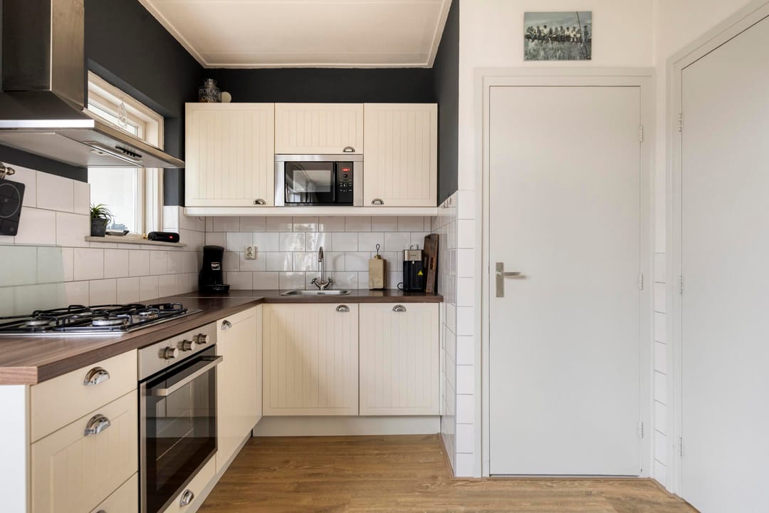 Photo 13 of John F.Kennedystraat 19