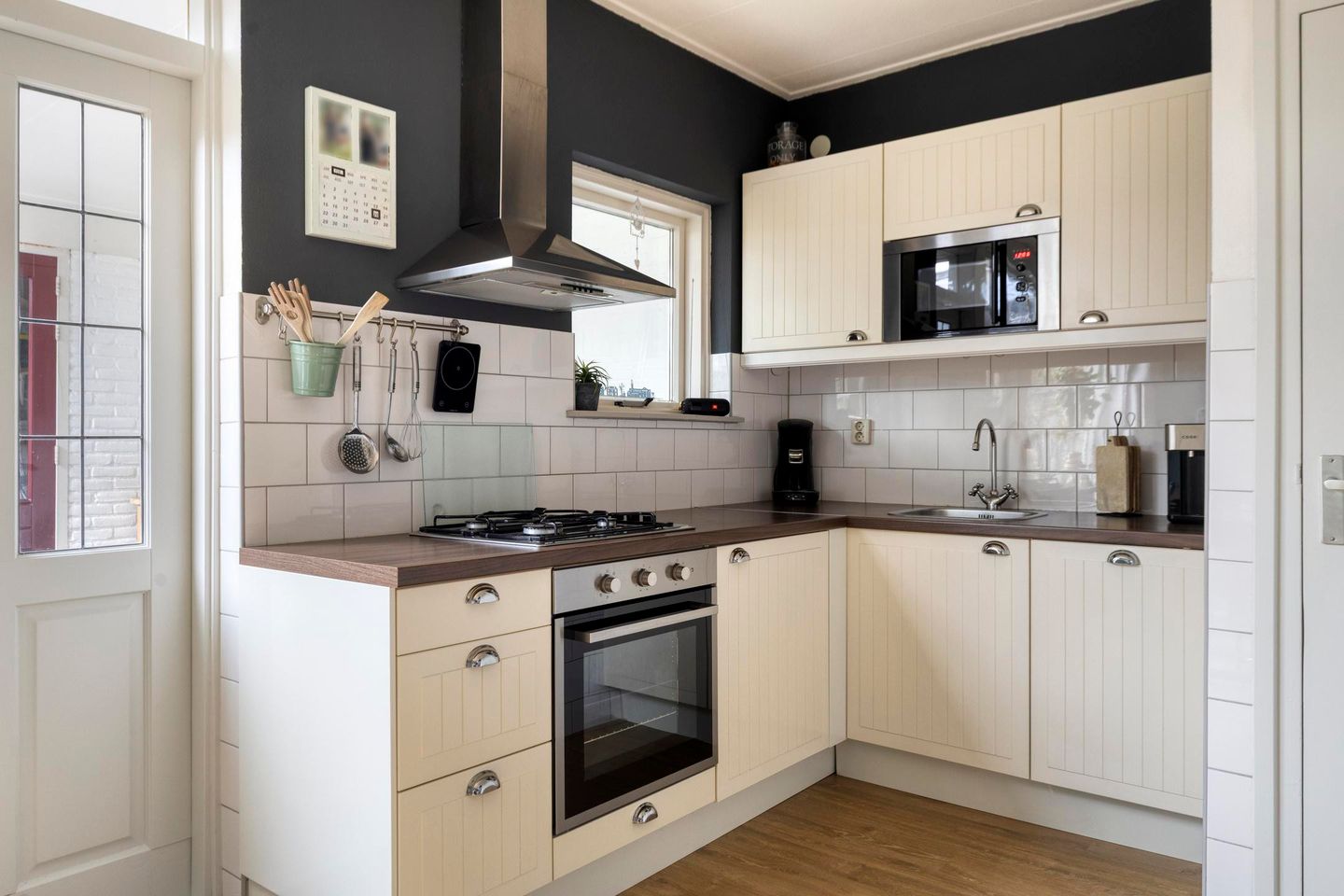 Photo 14 of John F.Kennedystraat 19