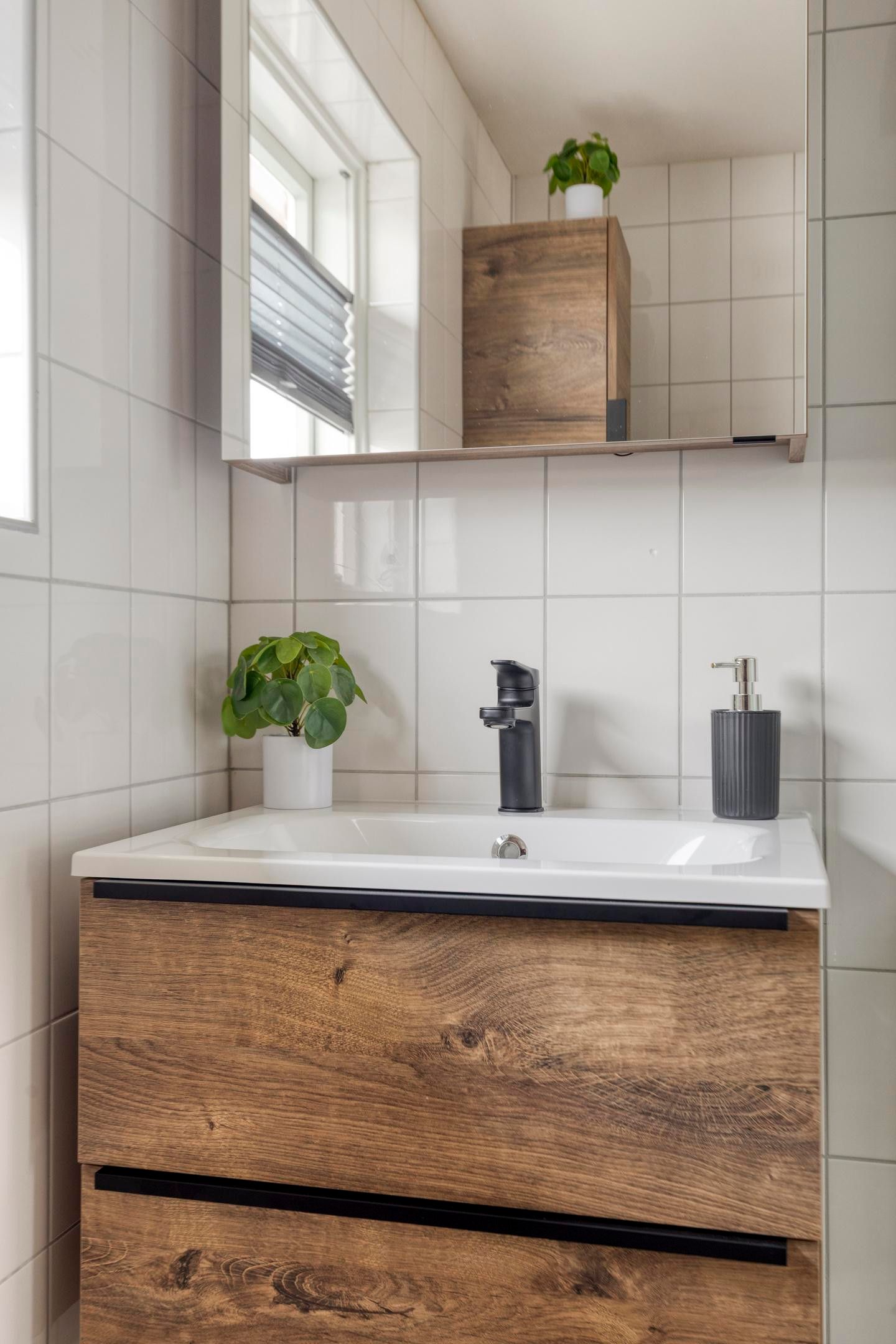 Photo 27 of John F.Kennedystraat 19