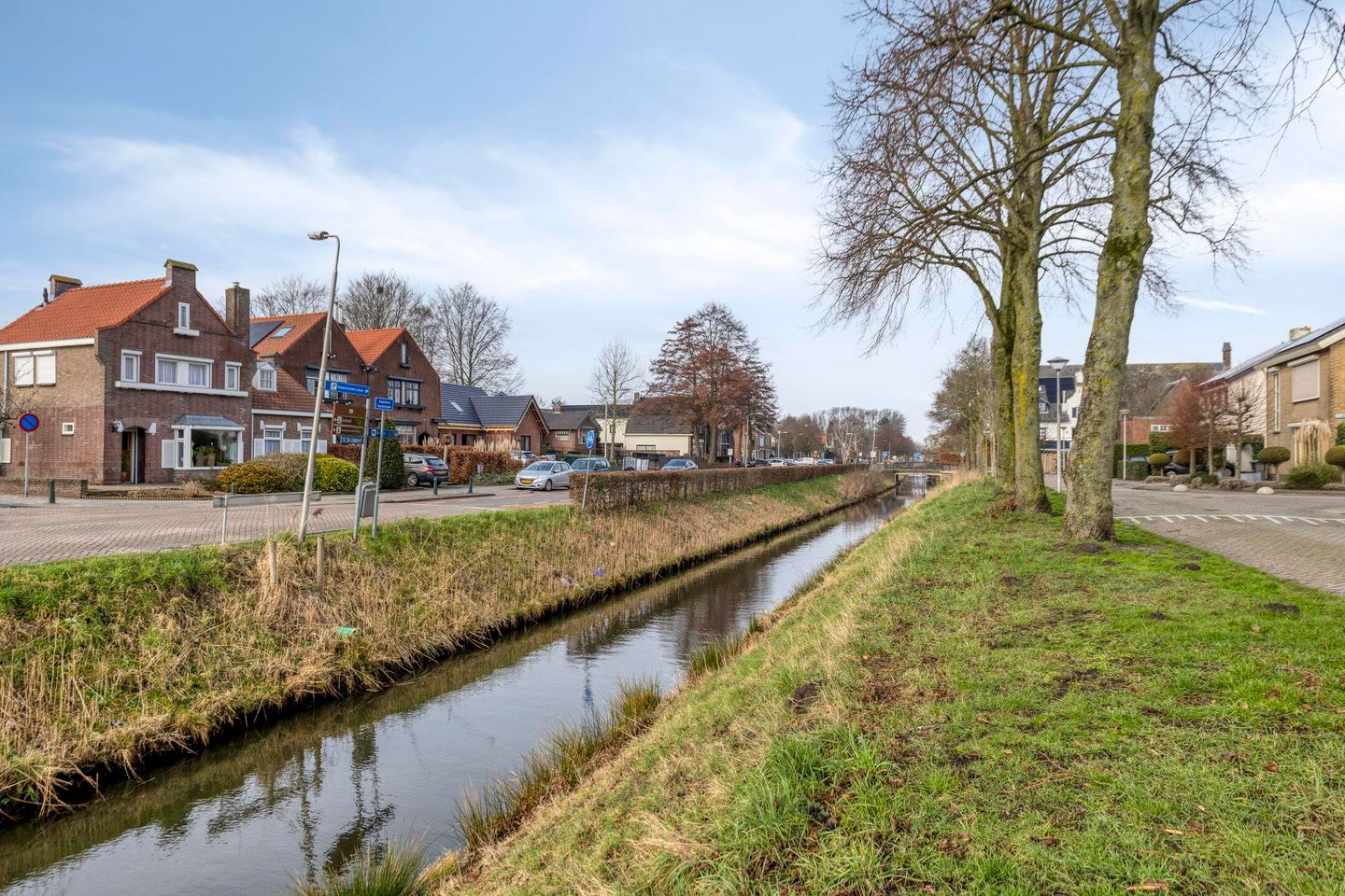 Photo 34 of John F.Kennedystraat 19
