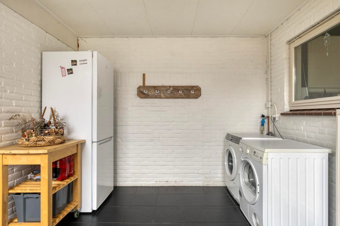 Photo 17 of John F.Kennedystraat 19