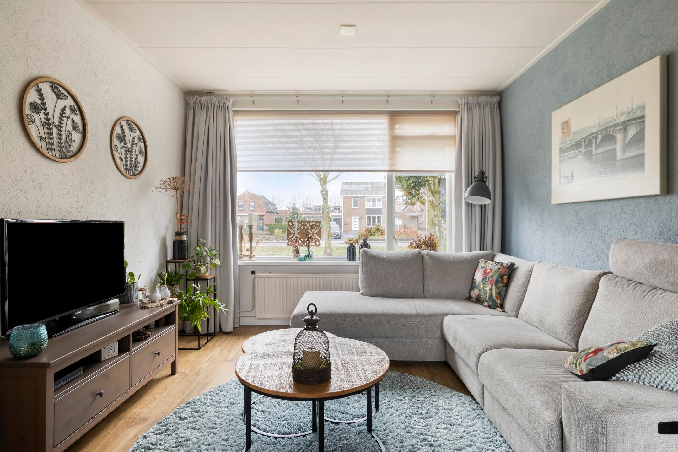 Photo 6 of John F.Kennedystraat 19