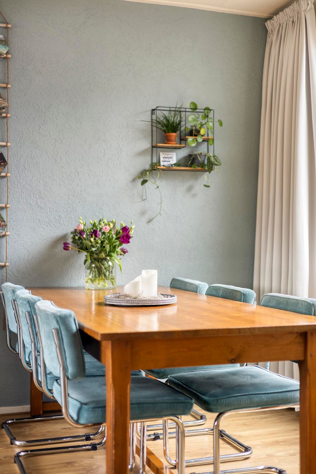 Photo 11 of John F.Kennedystraat 19