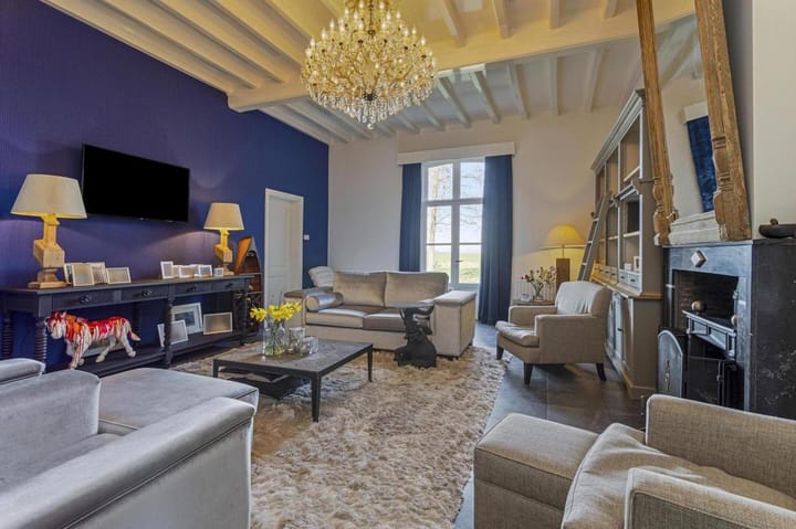 Photo 3 of Steenhovensedijk 17