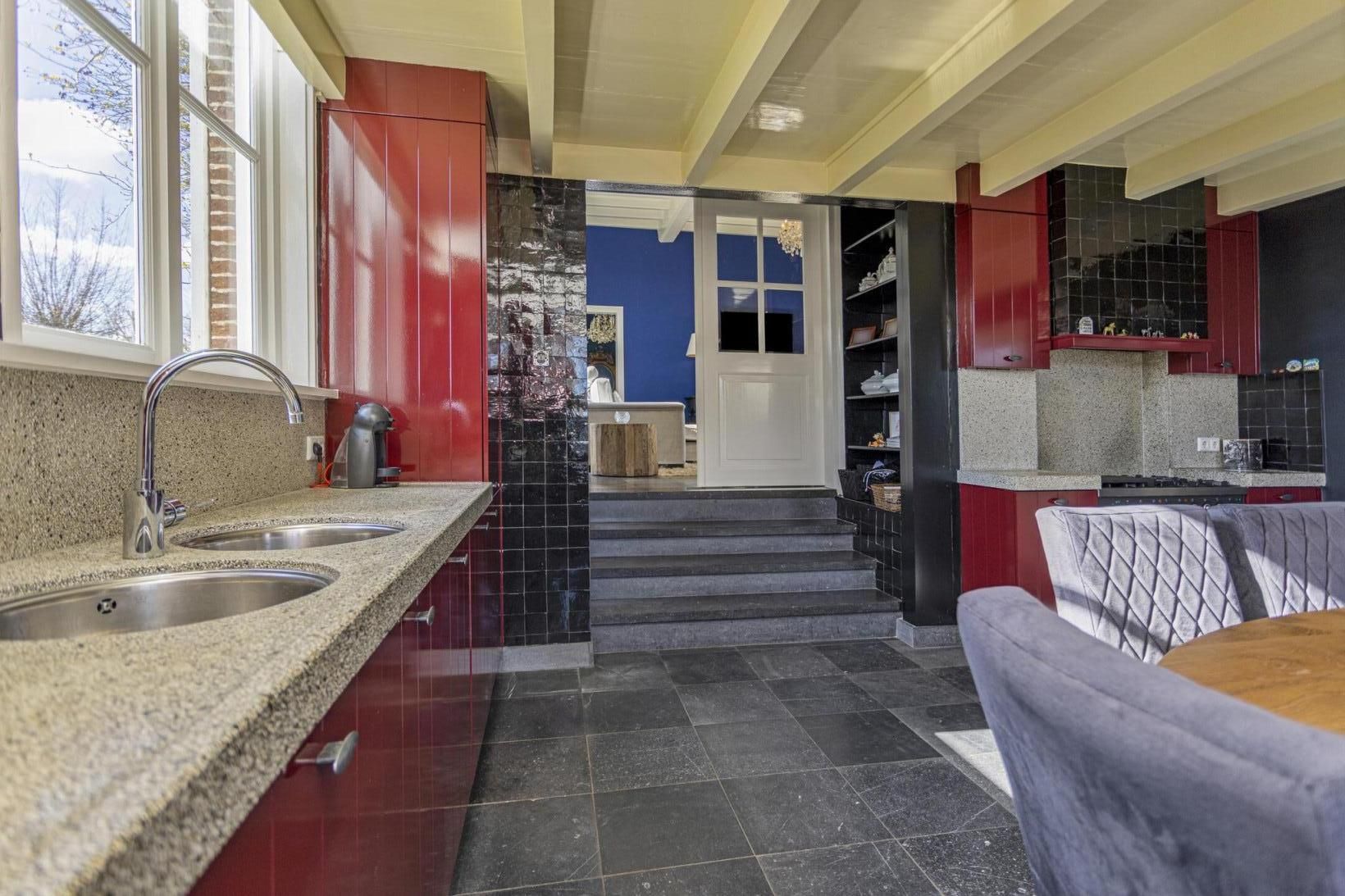 Foto 9 van Steenhovensedijk 17