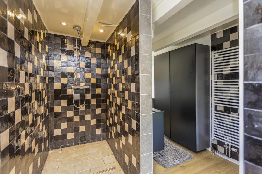 Foto 11 van Steenhovensedijk 17