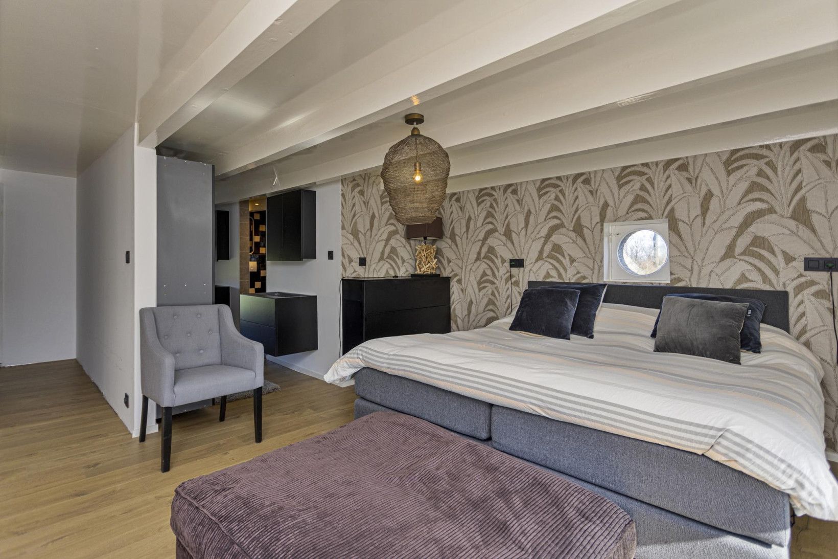 Foto 12 van Steenhovensedijk 17