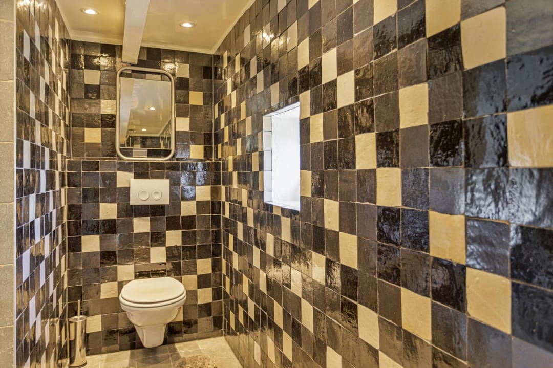 Foto 13 van Steenhovensedijk 17