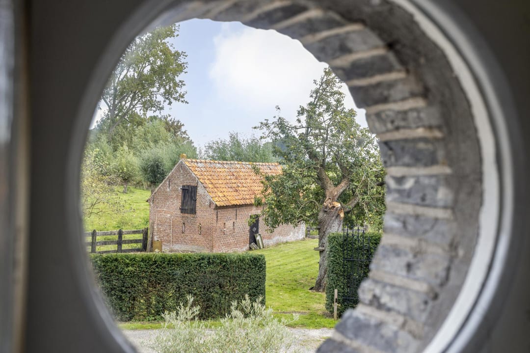 Foto 16 van Steenhovensedijk 17