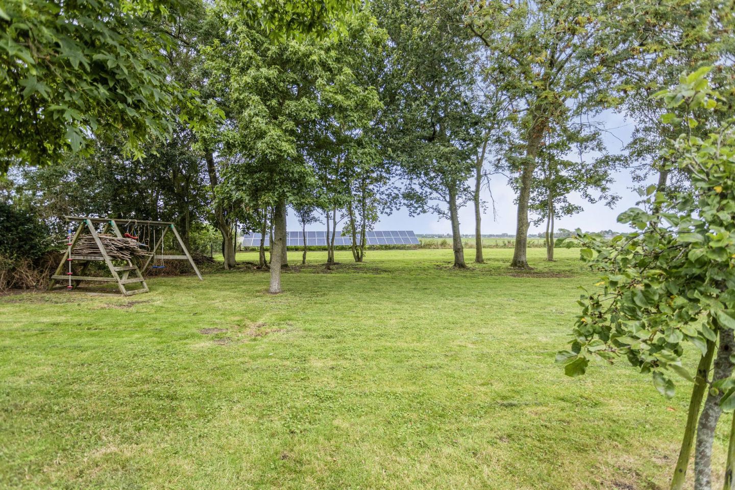 Foto 20 van Steenhovensedijk 17