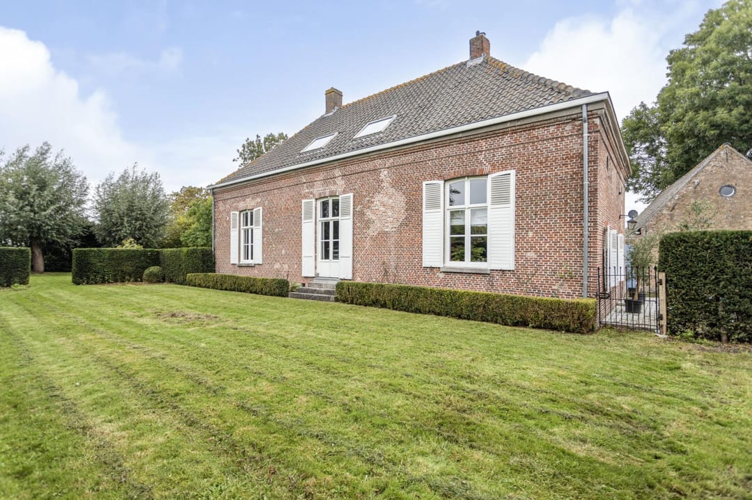 Foto 22 van Steenhovensedijk 17