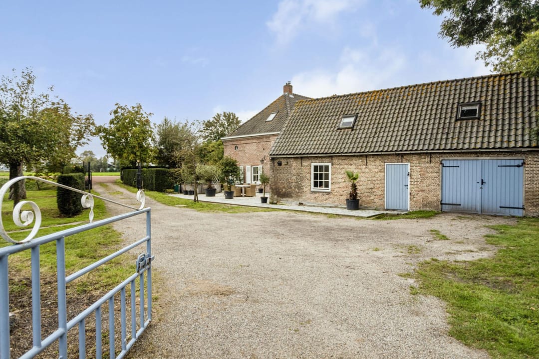 Foto 23 van Steenhovensedijk 17