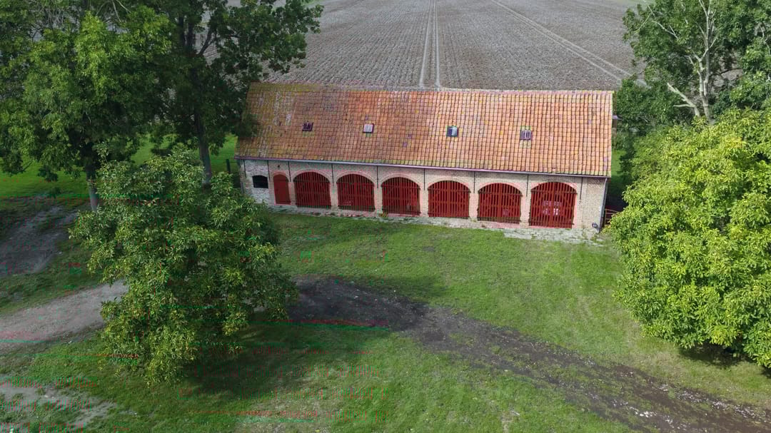 Foto 28 van Steenhovensedijk 17