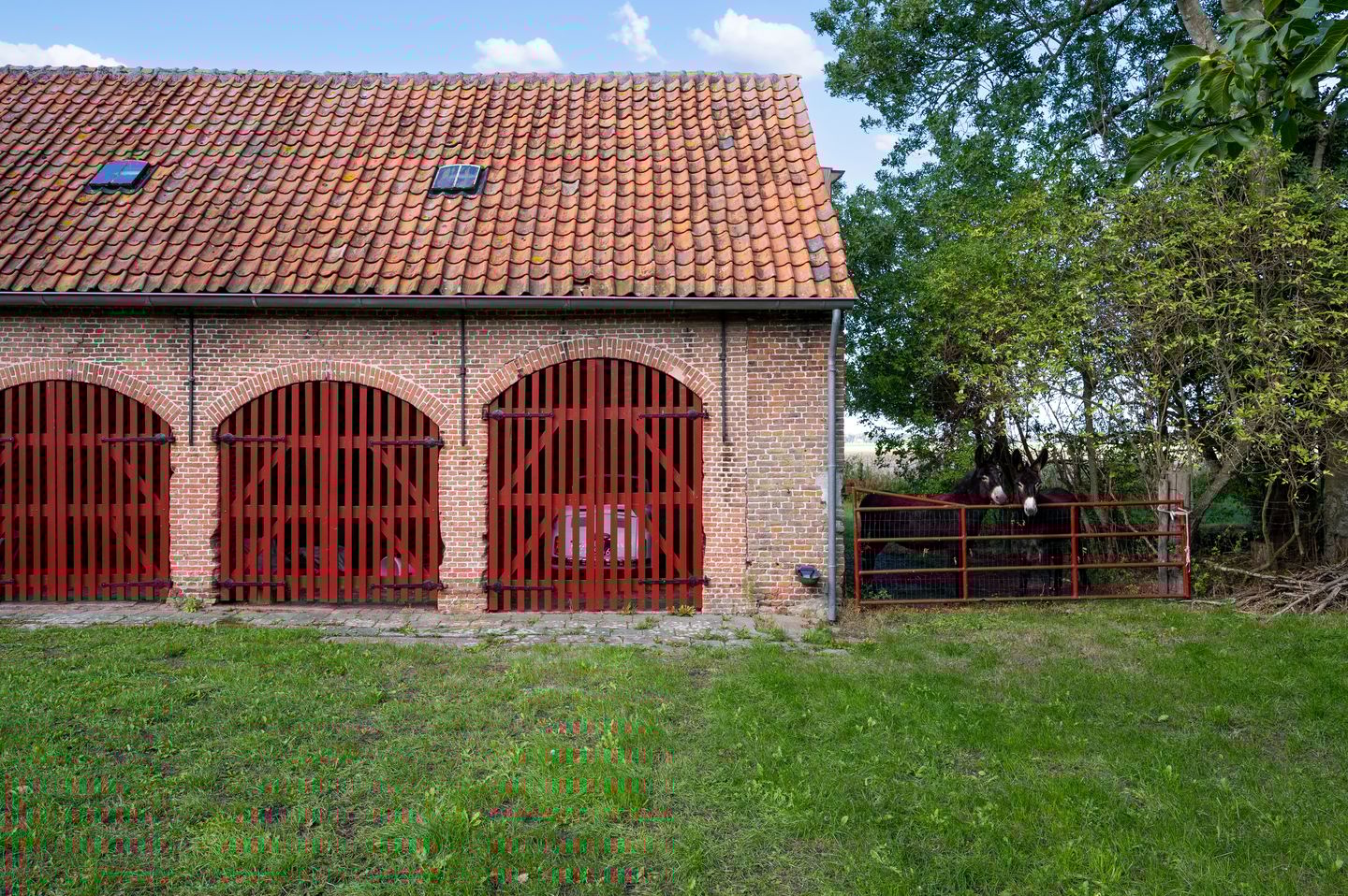 Foto 29 van Steenhovensedijk 17