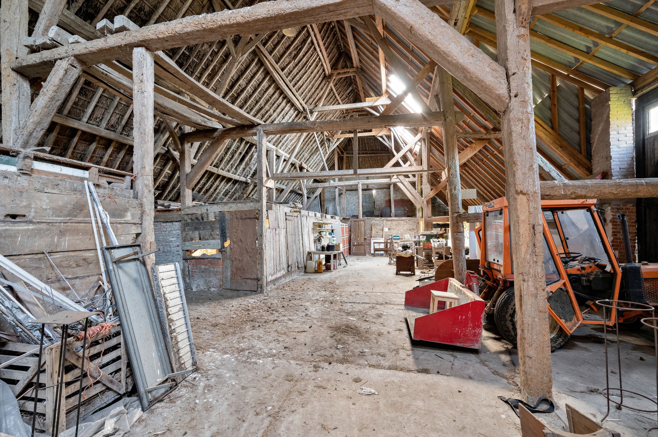 Foto 30 van Steenhovensedijk 17