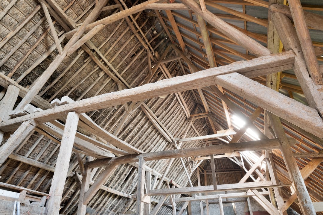 Foto 31 van Steenhovensedijk 17